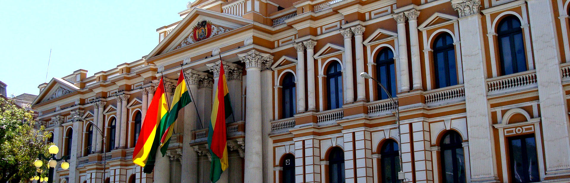photo-LAPAZ