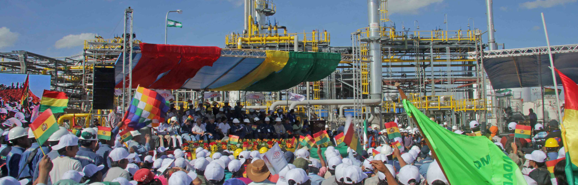 photo-PETROLEO